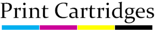 printcartridges logo