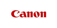 brand-canon