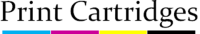 printcartridges logo